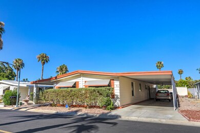 41 Pso Laredo N, Cathedral City, CA 92234 - photo 7