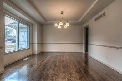 5107 Ballentine St, Shawnee, KS 66203 - photo 4