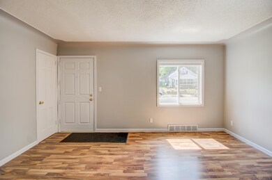 Photo-17