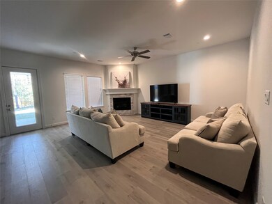 1019 Weeping Willow Way, Magnolia, TX 77354 - photo 5