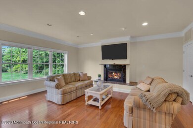 42 Pitney Ave unit Summer Rental, Spring Lake, NJ 07762 - photo 5