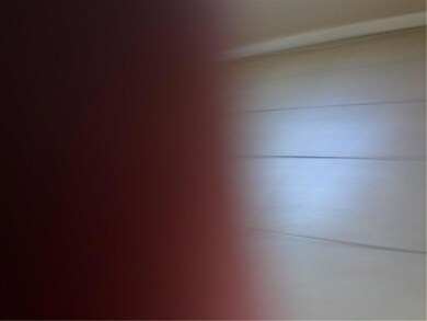 1925 Happer St, El Paso, TX 79903 - photo 6