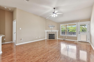 217 Newport Landing Place, Round Rock, TX 78665 - photo 5