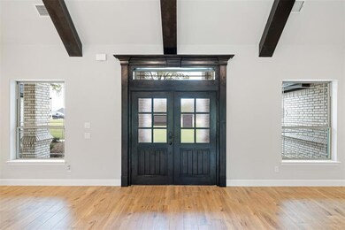 695 Winkler Way, Springtown, TX 76082 - photo 4