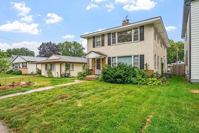 4-web-or-mls-3112 45th Ave S-4.jpg