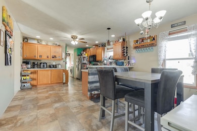 330_Oak_Ridge_BROCK-18