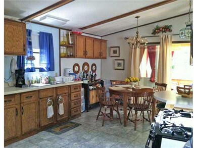 97 Larrabee Farm Rd, Dover Foxcroft, ME 04426 - photo 3
