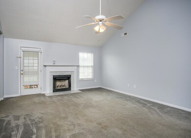 1302 Camden Xin-8