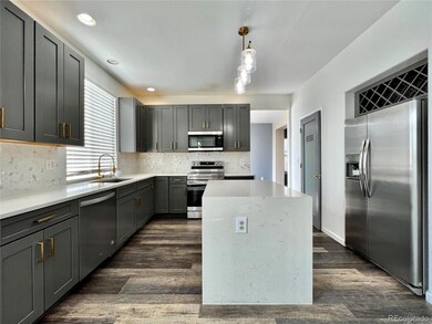 12804 Forest Cir, Thornton, CO 80241 - photo 4