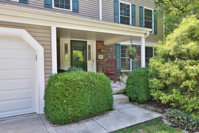 364-Howland-02
