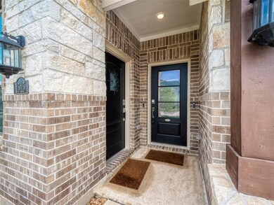 1515 Carson Field Ln, Richmond, TX 77469 - photo 4
