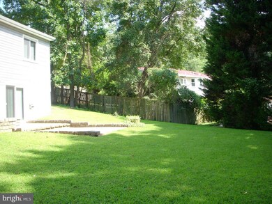 6802 Dangelo Ct, Bowie, MD 20720 - photo 7