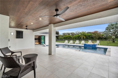 Ahhh...Easy like a Sunday morning