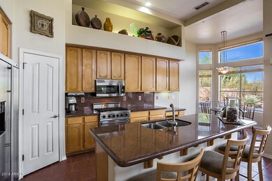 7459 E Bajada-18