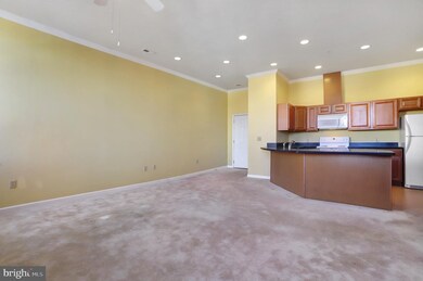 138 E Antietam St unit 308, Hagerstown, MD 21740 - photo 3