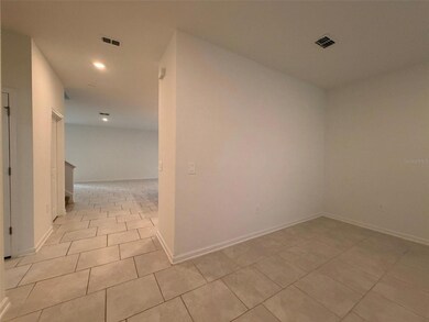 2030 Shaggy Fisher Dr, Apopka, FL 32712 - photo 5