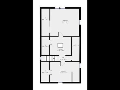 1 King St, Georgetown, MA 01833 - photo 5