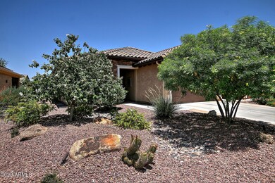 7984 W Trenton Way Florence AZ-large-003