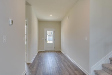 3020 Dale St, Grovetown, GA 30813 - photo 4