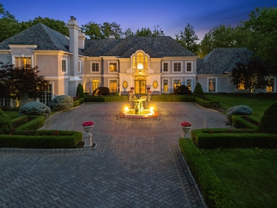 12 the Esplanade, Alpine, NJ 07620 - photo 5