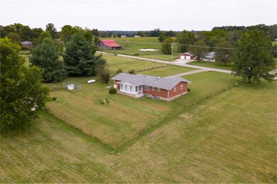 9300 Thixton Ln, Louisville, KY 40291 - photo 2