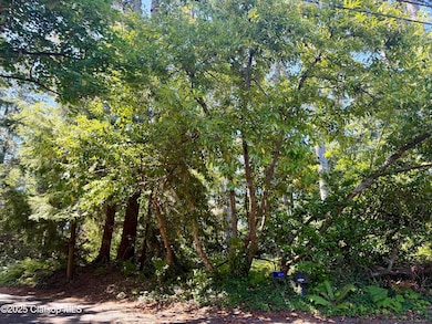 0 Whiskey Rd, Warrenton, OR 97146 - photo 3