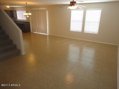 3133 S Mandy unit 147, Mesa, AZ 85212 - photo 3