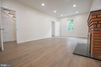 119 Linden Ln, Princeton, NJ 08540 - photo 5