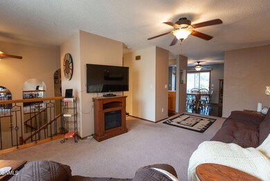 AmberE_4505CrownPoint_FullRes-5