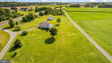 8710 Pebble Place, Charlotte Hall, MD 20622 - photo 6