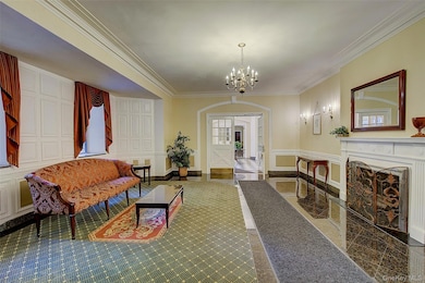 77-14 113th St unit 45, Forest Hills, NY 11375 - photo 3