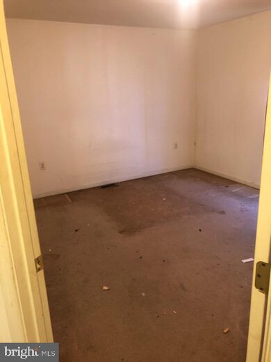 334 N Adams St, Havre de Grace, MD 21078 - photo 4