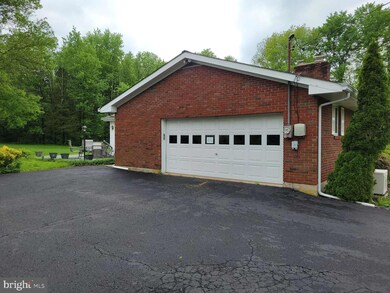 66 Yankee Rd, Quakertown, PA 18951 - photo 2