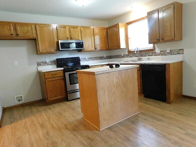 416 N Becky Cir, Nixa, MO 65714 - photo 5