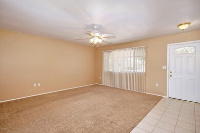 0004-White Moutain (5)