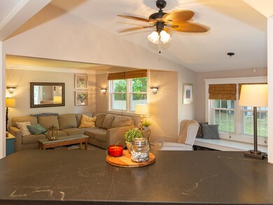 26 Mill Rd, Durham, NH 03824 - photo 6