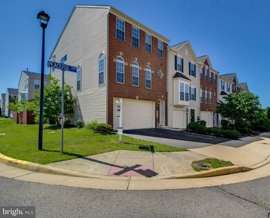 25386 Peaceful Terrace, Aldie, VA 20105 - photo 2