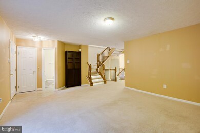 629 Budleigh Cir, Lutherville Timonium, MD 21093 - photo 5