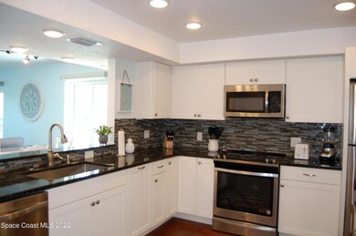 Kitchen new
