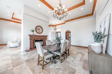 1138 Eagle Vista Ct, Reno, NV 89511 - photo 6