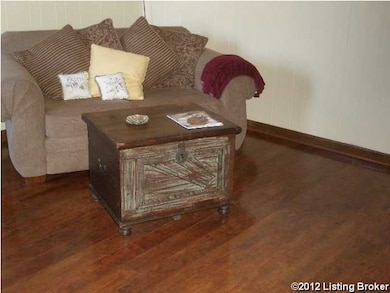 460 Twin Oaks Dr, Mount Washington, KY 40047 - photo 3