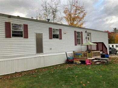 29 Tent Ave, Conway, NH 03860 - photo 3