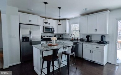 23271 Lakeview Dr, California, MD 20619 - photo 7