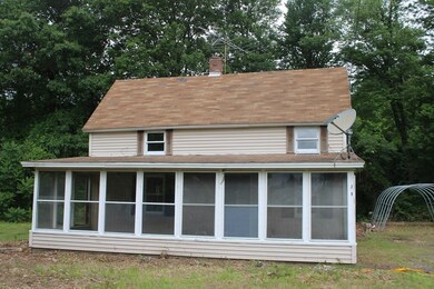 258 Plumtree Rd, Sunderland, MA 01375 - photo 2