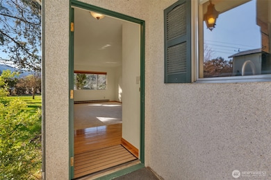 111 Whitman St unit 1C, Leavenworth, WA 98826 - photo 2