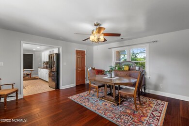 402 Carmen Ave, Jacksonville, NC 28540 - photo 7