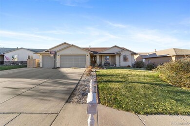 5405 Peregrine Dr, Pueblo, CO 81005 - photo 4