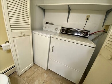 68 Fallon Ave, Providence, RI 02908 - photo 6