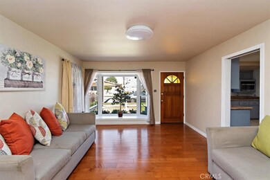 3508 E Hedda St, Long Beach, CA 90805 - photo 5