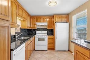 121 SE 3rd Ave unit 601, Dania Beach, FL 33004 - photo 3